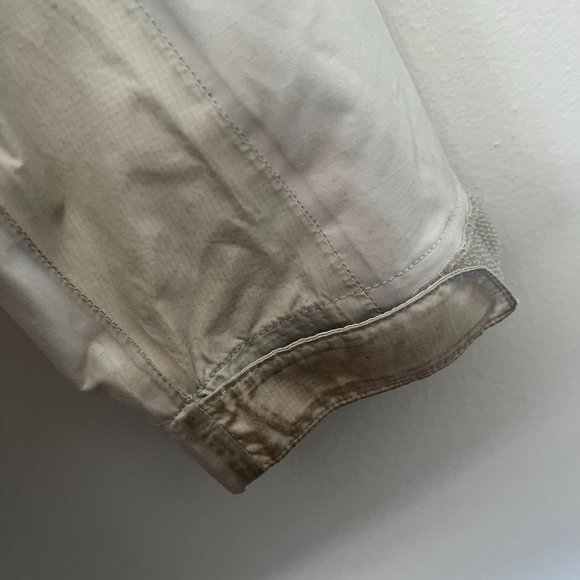 Patagonia Waterproof Shell - Picture 7 of 12